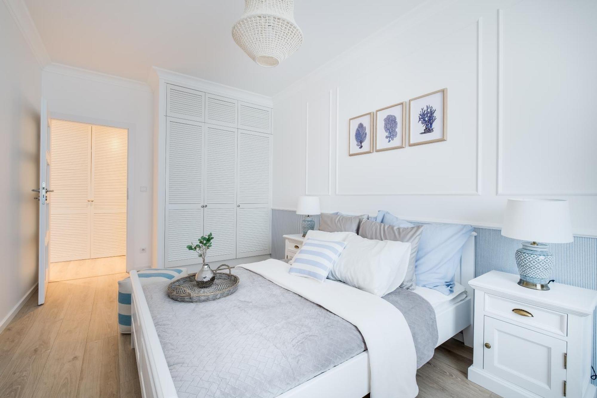 Apartamenty Tespis - Francuska Atal Park II كاتوفيتسه المظهر الخارجي الصورة