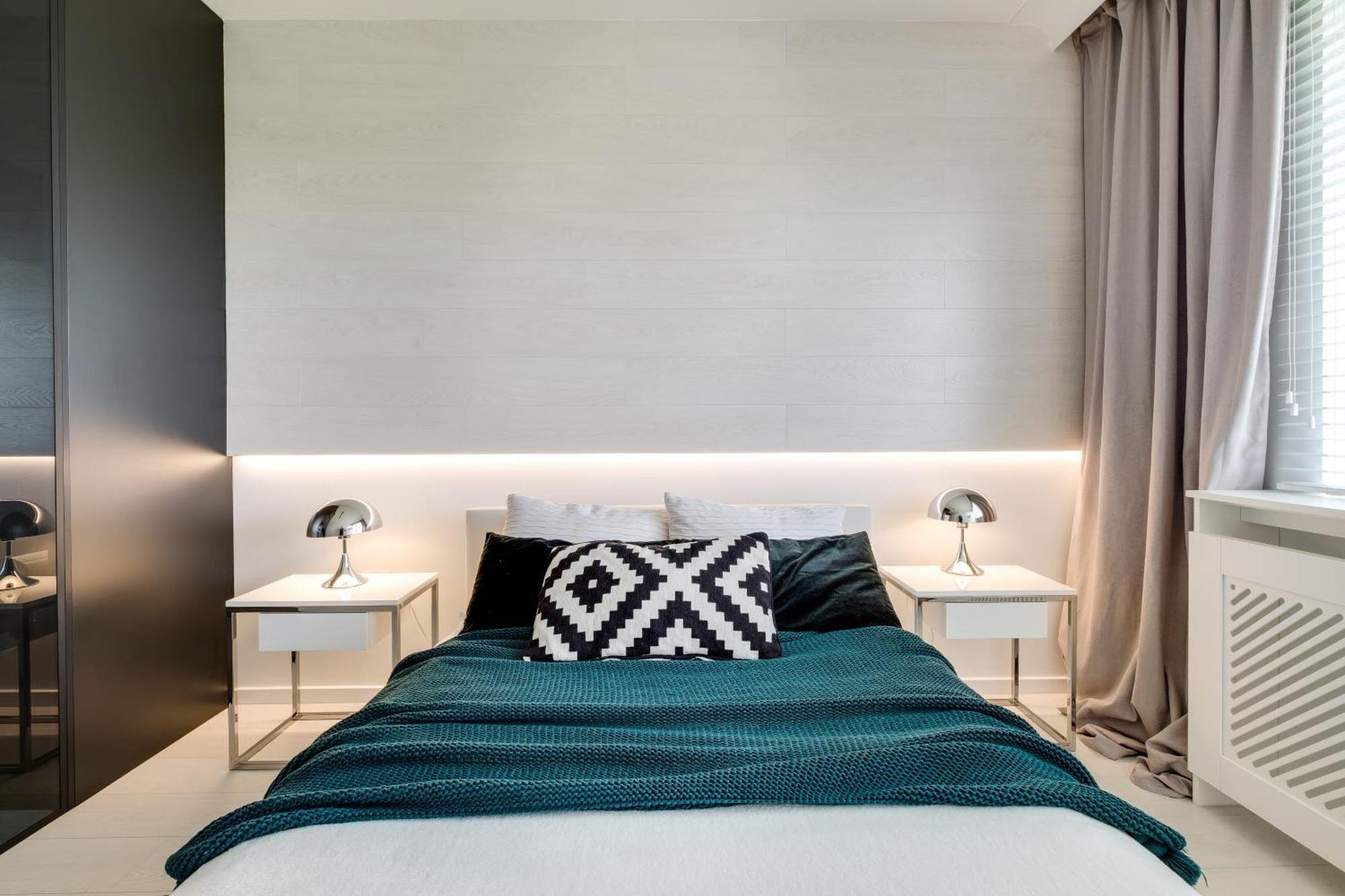 Apartamenty Tespis - Francuska Atal Park II كاتوفيتسه المظهر الخارجي الصورة