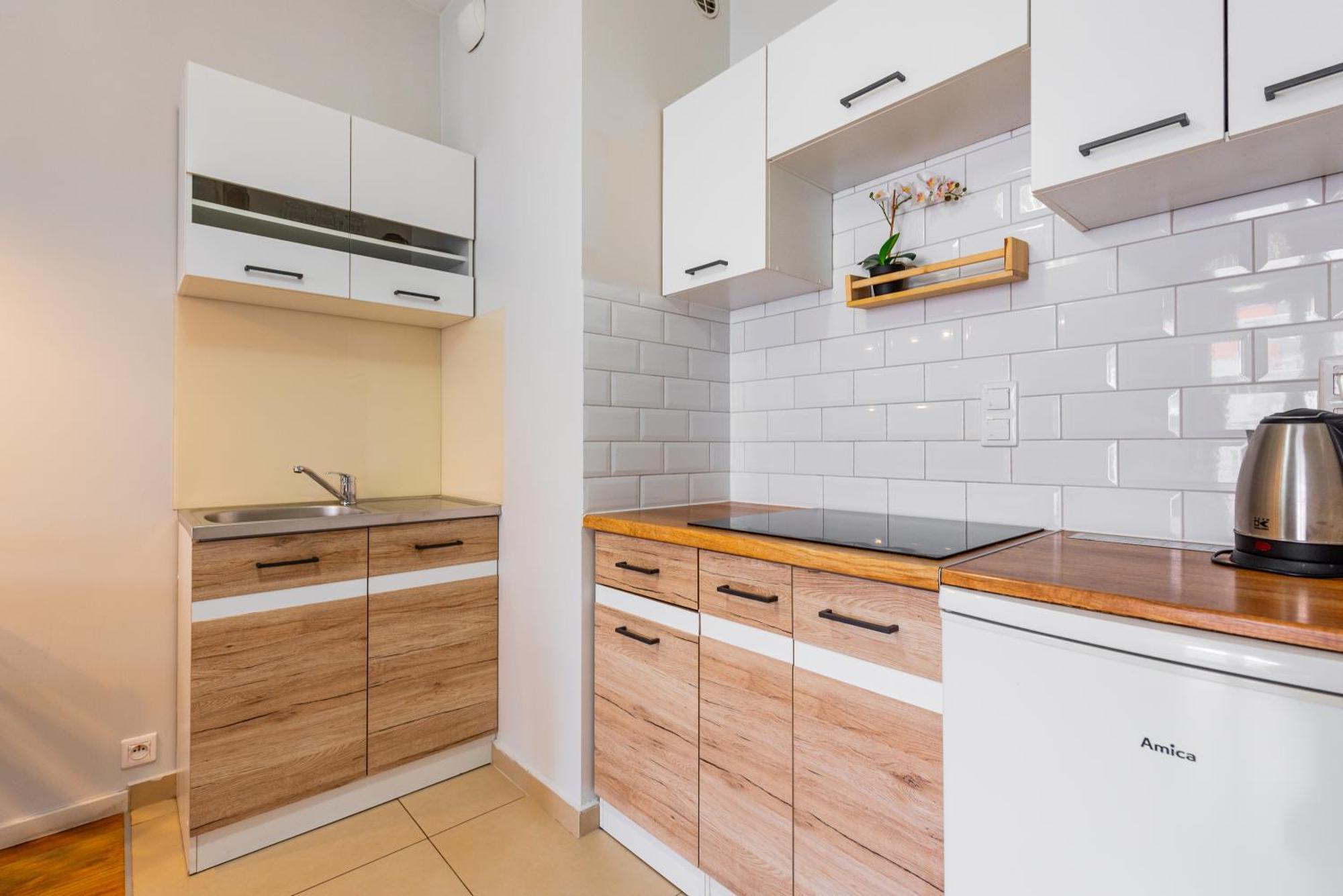 Apartamenty Tespis - Francuska Atal Park II كاتوفيتسه المظهر الخارجي الصورة