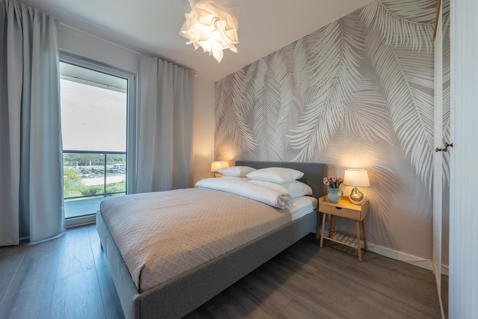 Apartamenty Tespis - Francuska Atal Park II كاتوفيتسه المظهر الخارجي الصورة